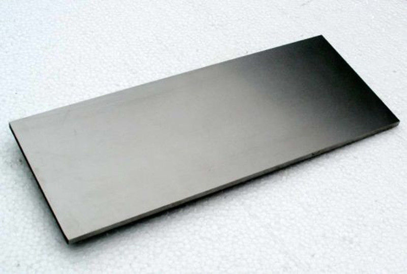 Tungsten Plate-xot-1