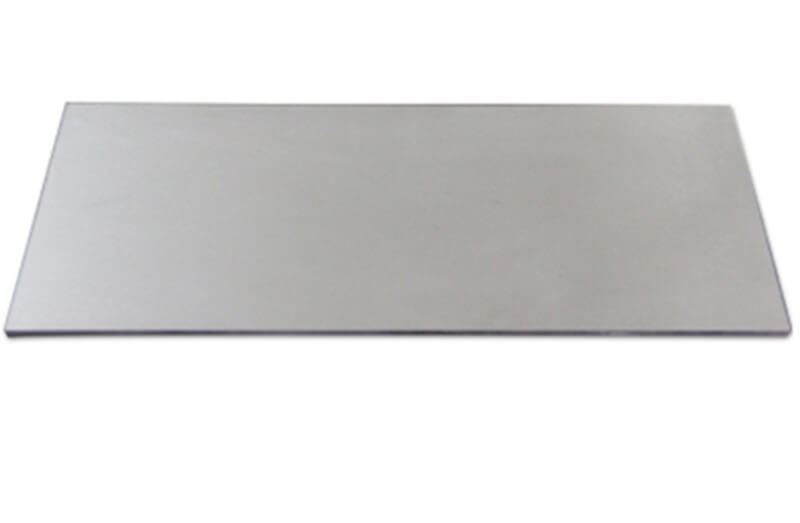 Pure Tantalum Sheet/Tantalum Plate