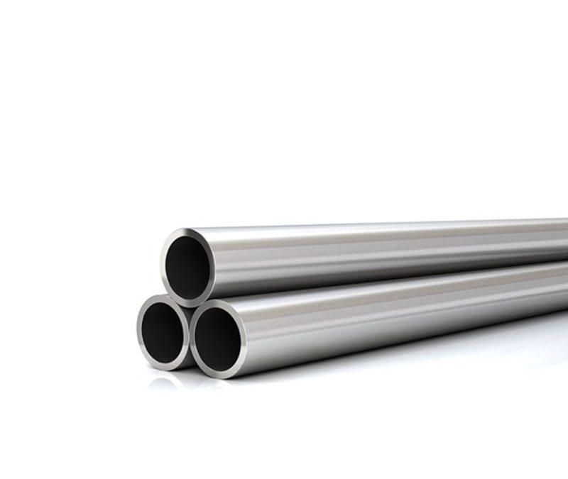 Niobium TubePipe-XOT metals-1