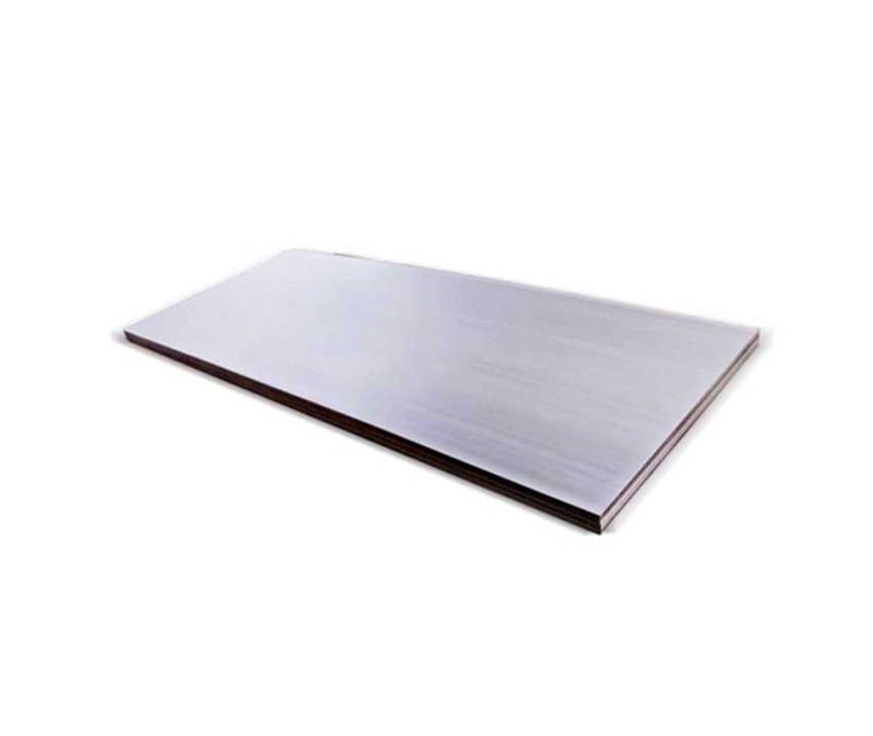 What is Inconel 625 Plate 