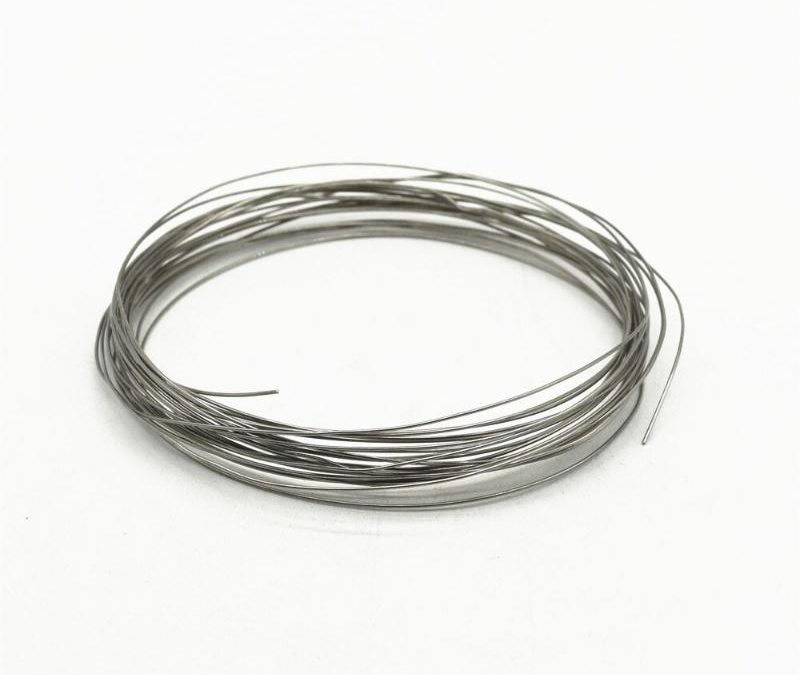 Niobium-Wire-xot -1