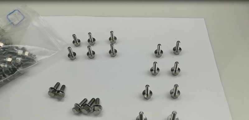 Titanium_Bolts_&_nuts_xot metals-1