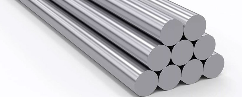 C-103 Niobium Alloy