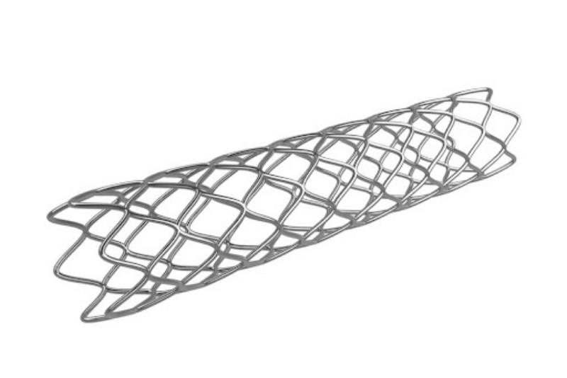 Electropolishing of Medical Nitinol Alloy-xot metals-1