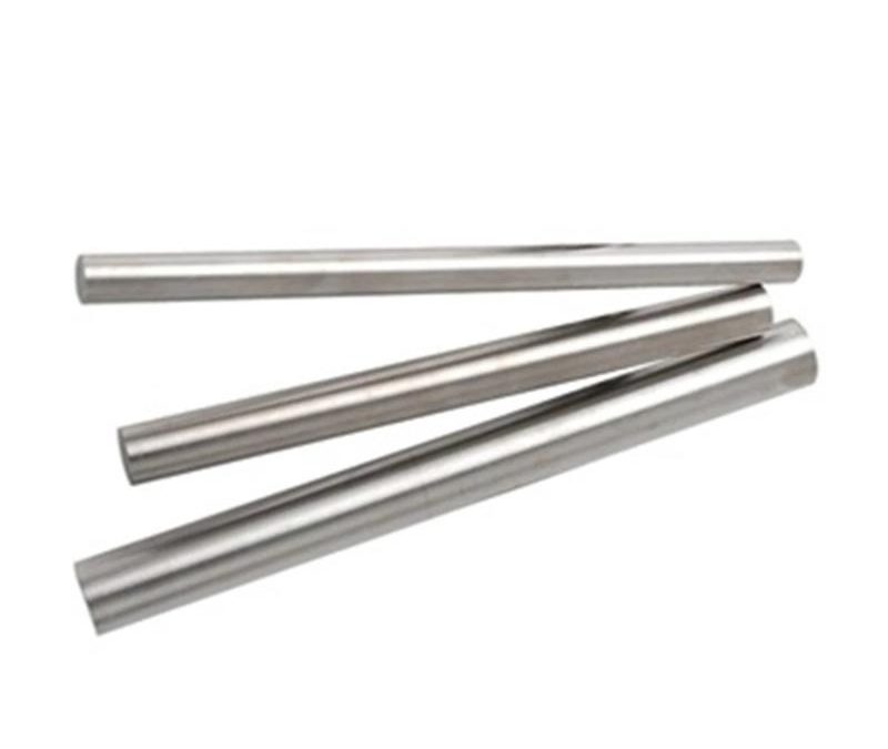 Niobium Rod (Nb Rod) ASTM B392