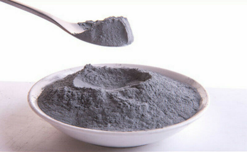 Niobium C-103 Powder