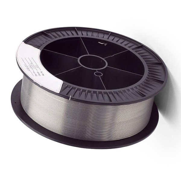 Hafnium Wire (Hf Wire) for Plasma Cutting Welding