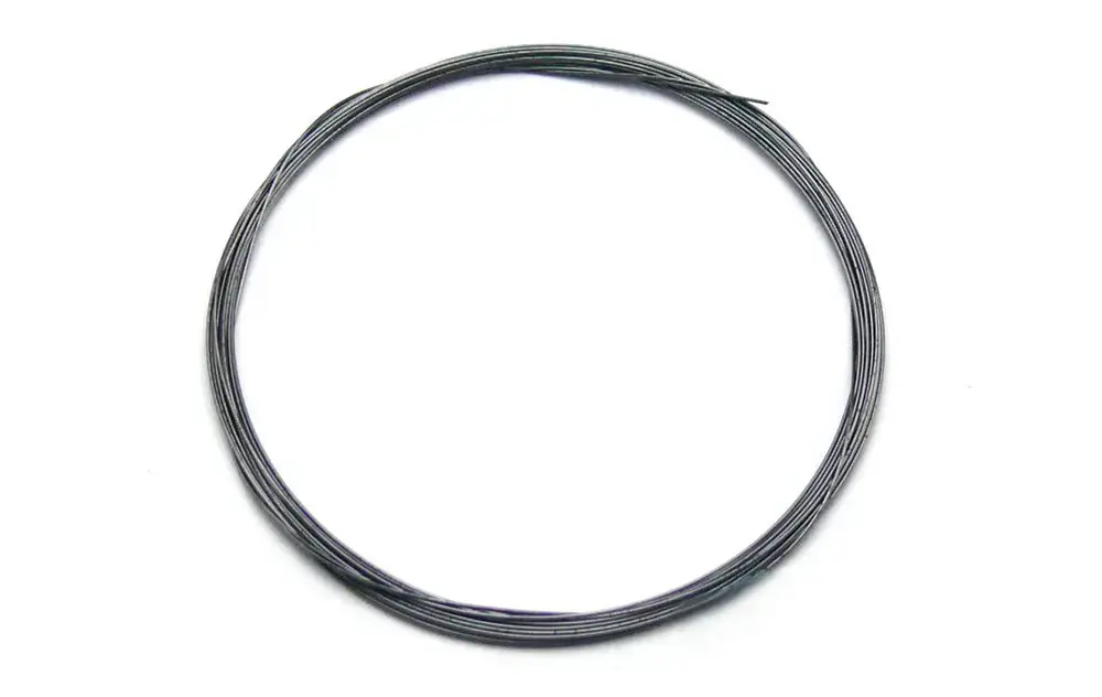 Nitinol Fishing Hook